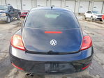 Volkswagen Beetle 2013