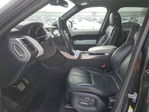 Land Rover Range Rover 2014