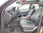BMW X5 2010