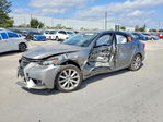 Lexus IS 2014
