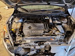 Mazda 3 2013