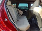 BMW X3 2026