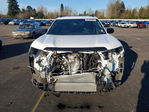 GMC Terrain 2026