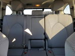 Toyota Highlander 2023