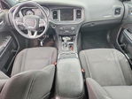 Dodge Charger 2015