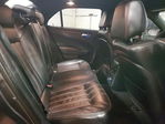 Chrysler 300 2014
