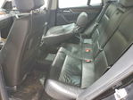 BMW X3 2017