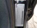 Audi A6 2016