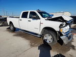 RAM 2500 2022