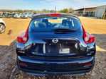 Nissan Juke 2014