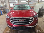 GMC Terrain 2020