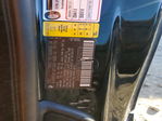 BMW Series 3 2007