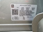 Buick Encore 2024