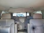 Chevrolet Tahoe 2017
