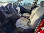 Mazda 5 2015