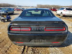 Dodge Challenger 2016