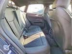 BMW i4 2025