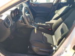 Mazda 3 2015