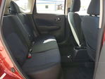 Nissan Versa 2019