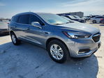 Buick Enclave 2021
