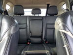 Nissan Murano 2016