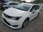 Chrysler Pacifica 2018