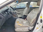 Lexus ES 2010
