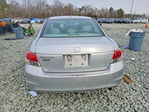 Honda Accord 2008