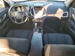 GMC Terrain 2012