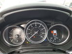Mazda 6 2021