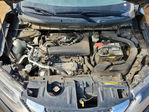 Nissan Rogue 2019
