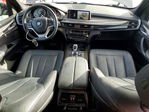 BMW X5 2018