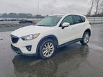 Mazda CX-5 2014