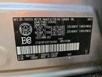 Toyota RAV 4 2023