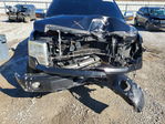 Ford F-150 2012