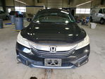 Honda Accord 2017