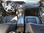Mercedes-Benz E-klasse 2015