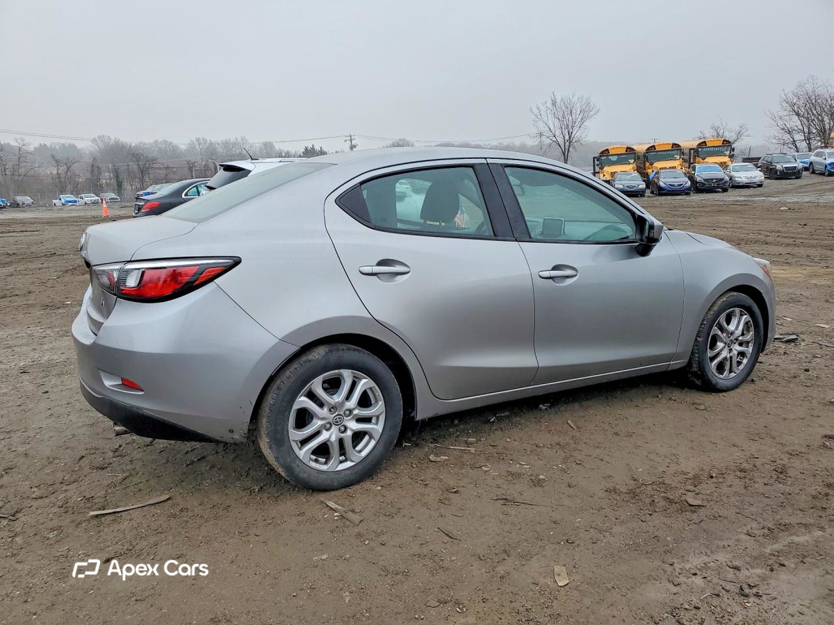 Toyota  2016