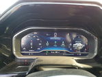 Chevrolet Silverado 2024