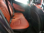 Kia Sportage 2017