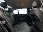 BMW Series 5 2015