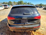 Audi Q5 2016