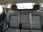 GMC Terrain 2018