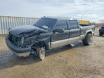 Chevrolet Silverado 2004