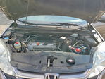 Honda CR-V 2010