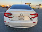 Honda Accord 2019