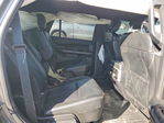 Ford Expedition 2020