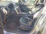 Ford Edge 2020