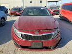 Kia Optima 2011