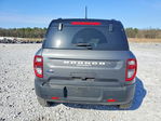Ford Bronco 2024